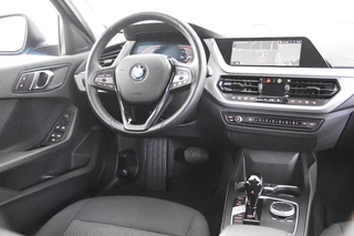BMW 1 Serie – thumbnail 22