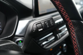 Ford Focus – thumbnail 21