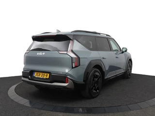 Kia EV9 – thumbnail 7