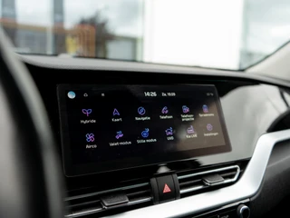 Kia Niro – thumbnail 14