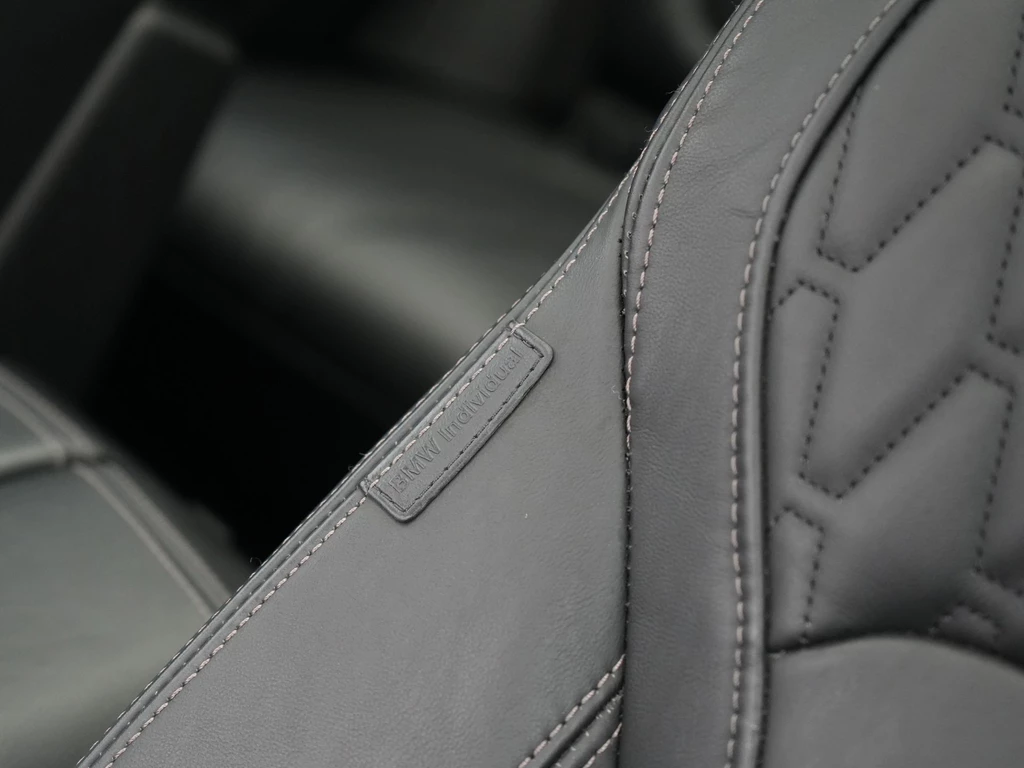BMW X5 – foto 23