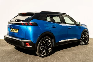 Peugeot e-2008 – thumbnail 7