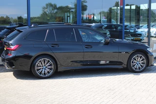 BMW 3 Serie – thumbnail 14