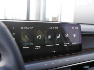 Kia EV9 – thumbnail 15