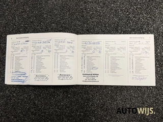 Opel Astra – thumbnail 22