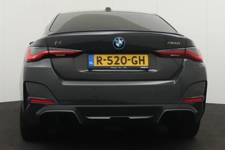 BMW i4 – thumbnail 3