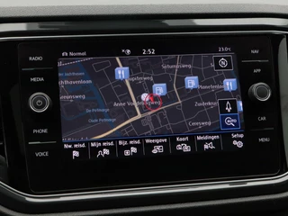 Volkswagen T-Roc – thumbnail 27