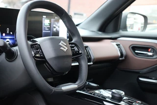 Suzuki e Vitara – thumbnail 34