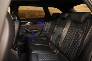 Audi RS4 – thumbnail 14