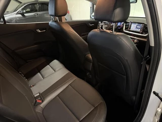 Kia Stonic – thumbnail 31