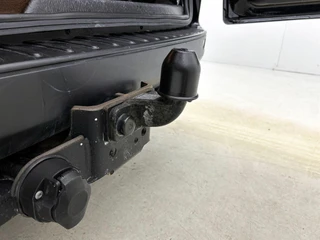 Ford Transit Custom – thumbnail 9