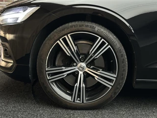 Volvo V60 – thumbnail 41