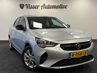 Opel Corsa – thumbnail 10
