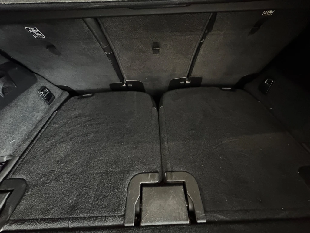 Volvo XC90 – foto 17