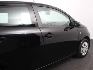 Peugeot 108 – thumbnail 10