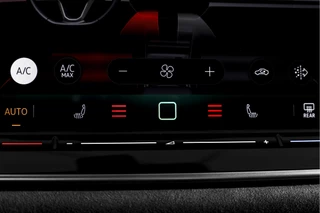 Volkswagen Tayron – thumbnail 28