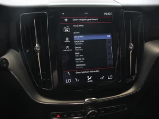 Volvo XC60 – thumbnail 25