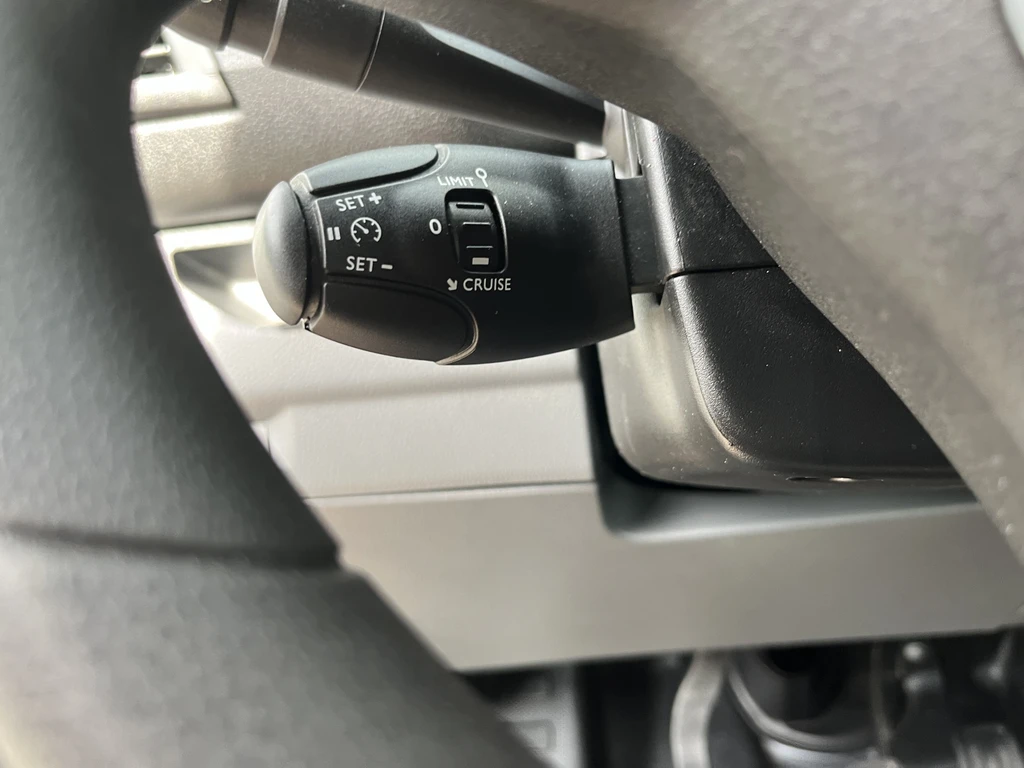 Citroën Jumpy – foto 41