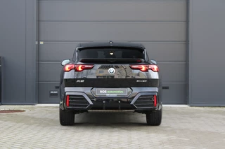 BMW X2 – thumbnail 7