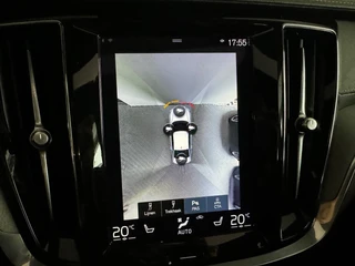 Volvo S60 – thumbnail 18