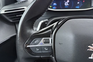 Peugeot 208 – thumbnail 34