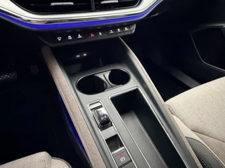 Škoda Enyaq iV – thumbnail 23