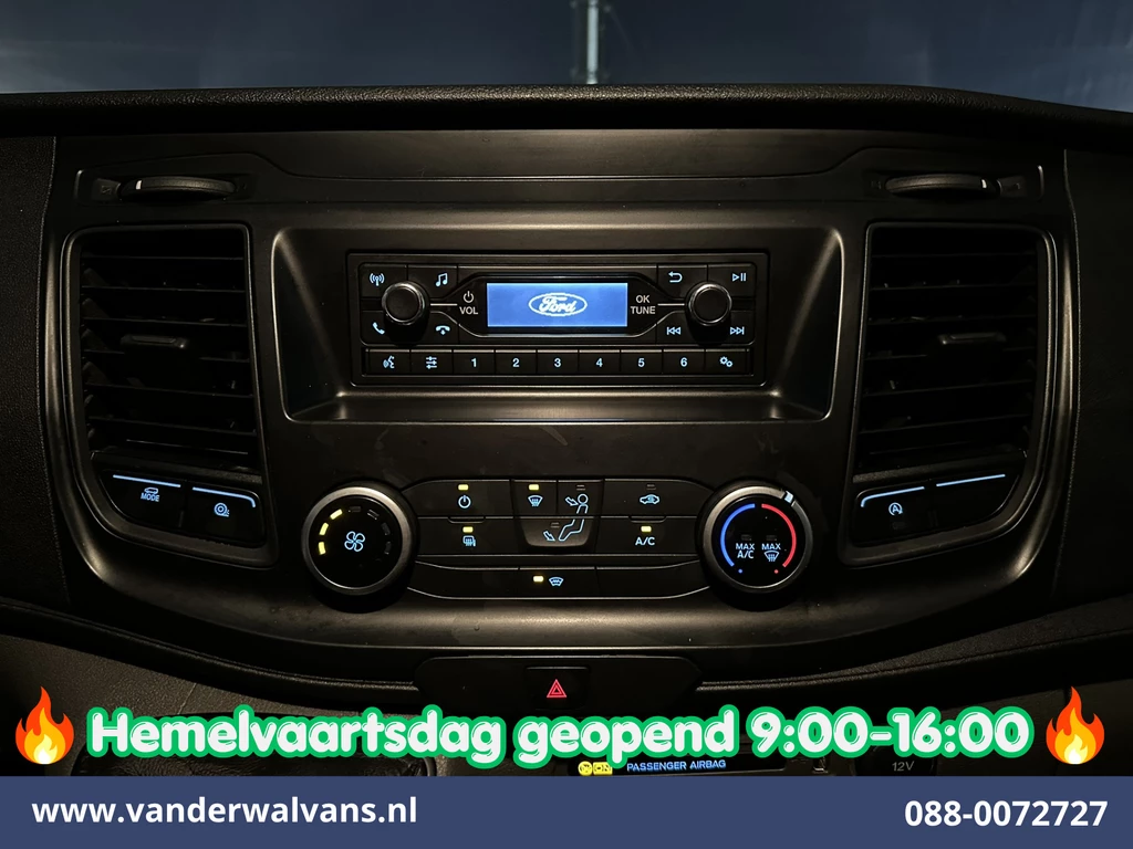 Ford Transit – foto 10