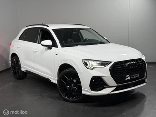 Audi Q3 – thumbnail 22