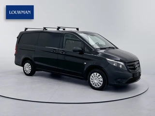 Mercedes-Benz Vito – thumbnail 13