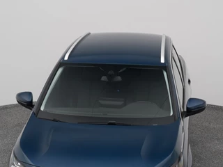 Peugeot 3008 – thumbnail 34