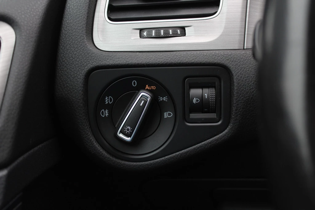 Volkswagen Golf – foto 21