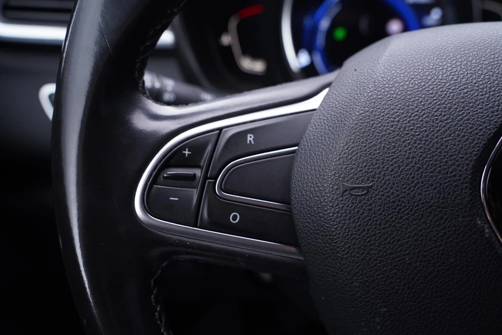 Renault Kadjar – foto 22