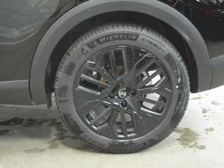 Citroën C4 – thumbnail 25