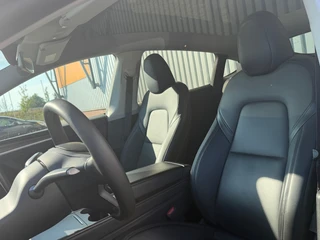 Tesla Model Y – thumbnail 12