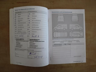 Volkswagen Caddy – thumbnail 31