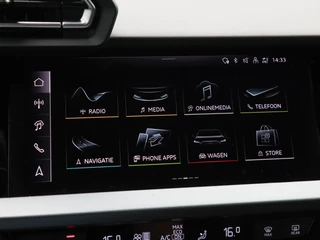 Audi A3 – thumbnail 27