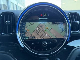 MINI Countryman – thumbnail 16