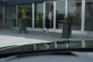 Audi S5 – thumbnail 27