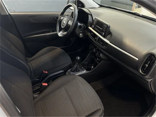 Kia Picanto – thumbnail 24