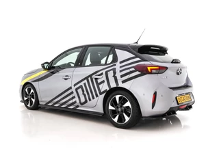 Opel Corsa-e – thumbnail 2