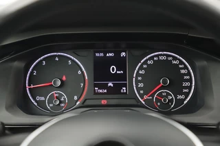 Volkswagen Polo – thumbnail 14