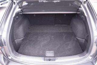 Mazda 6 – thumbnail 12