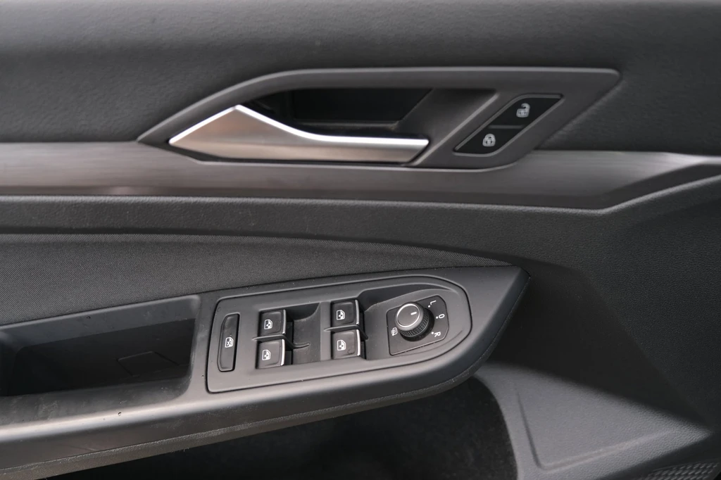 Volkswagen Golf – foto 15