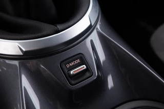 Nissan Juke – thumbnail 20