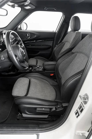 MINI Clubman – thumbnail 10