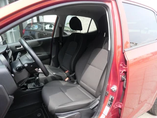 Kia Picanto – thumbnail 8