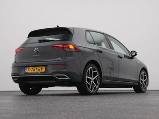 Volkswagen Golf – thumbnail 13