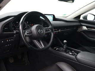 Mazda 3 – thumbnail 18