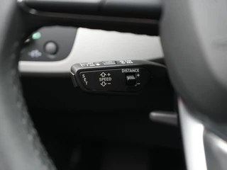 Audi A4 – thumbnail 18
