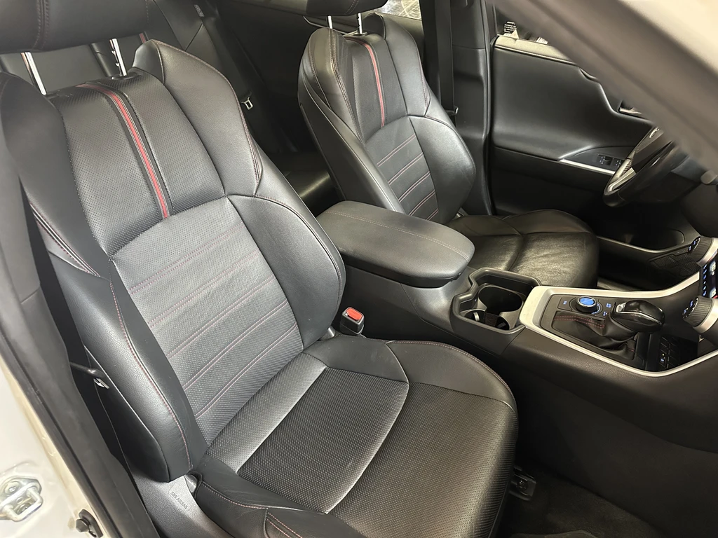 Toyota RAV4 – foto 67